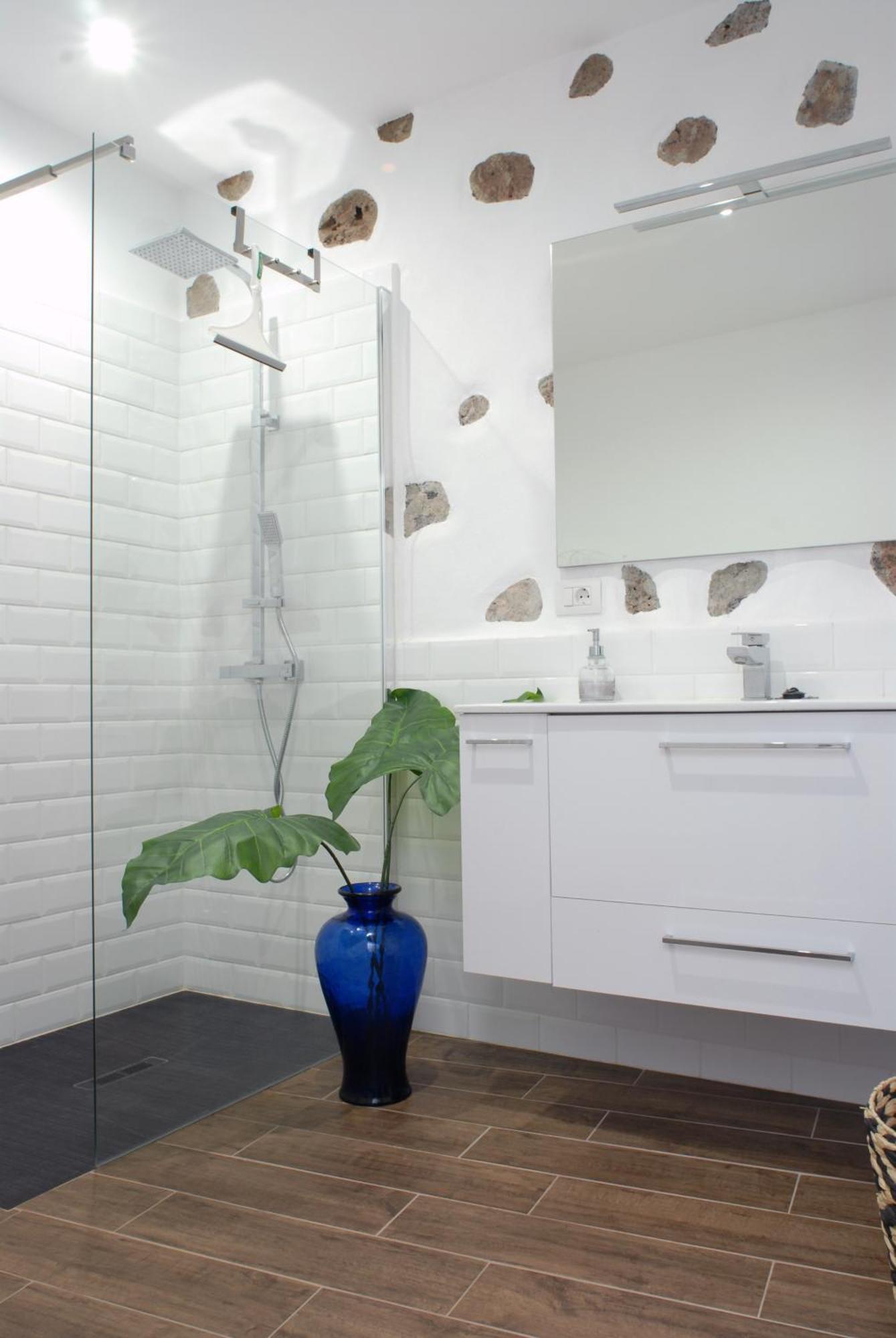 Casa Maria Villa Tazacorte Eksteriør billede
